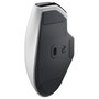 Dell Alienware AW620M Lunar Light
