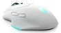 Dell Alienware AW620M Lunar Light
