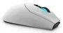Dell Alienware AW620M Lunar Light