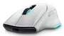 Dell Alienware AW620M Lunar Light