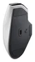 Dell Alienware AW620M Lunar Light