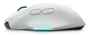 Dell Alienware AW620M Lunar Light