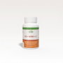 SOTYA Vitamina B12 + Hierro + Vitamina C 60 Cápsulas