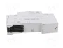 ABB S200 Interruptor magnetotérmico 16A 1P 6kA