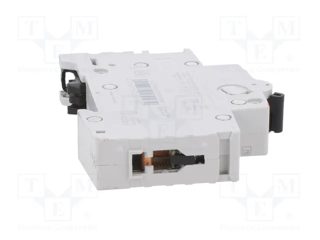 ABB S200 Interruptor magnetotérmico 16A 1P 6kA