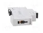ABB S200 Interruptor magnetotérmico 16A 1P 6kA