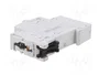 ABB S200 Interruptor magnetotérmico 16A 1P 6kA