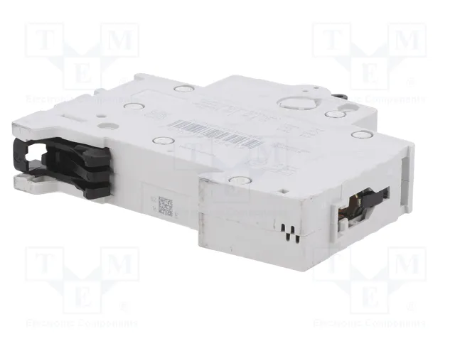 ABB S200 Interruptor magnetotérmico 16A 1P 6kA