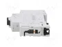 ABB S200 Interruptor magnetotérmico 16A 1P 6kA