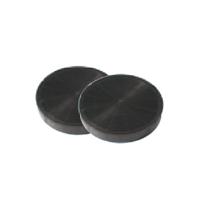 Soporte para microondas Mepamsa 112.0152.193 Negro Soporte para microondas Mepamsa 112.0152.193 Negro