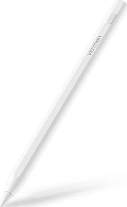 Vention Lápiz Óptico KQGW0 para iPad, Blanco