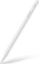 Vention Lápiz Óptico KQGW0 para iPad, Blanco