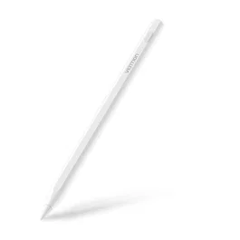 Vention Lápiz Óptico KQGW0 para iPad, Blanco