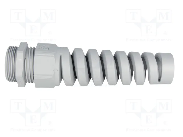 LAPP Sello aislante SKINTOP® BS-M M32