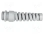 LAPP Sello aislante SKINTOP® BS-M M32