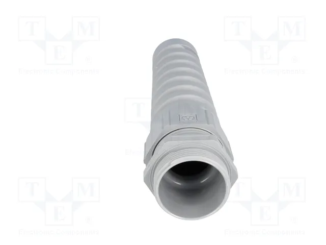 LAPP Sello aislante SKINTOP® BS-M M32