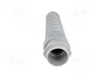 LAPP Sello aislante SKINTOP® BS-M M32