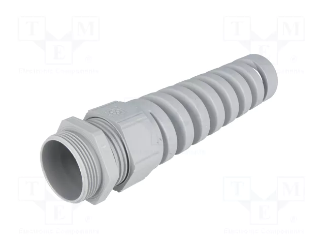 LAPP Sello aislante SKINTOP® BS-M M32