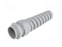 LAPP Sello aislante SKINTOP® BS-M M32