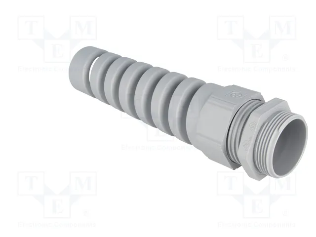 LAPP Sello aislante SKINTOP® BS-M M32