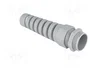 LAPP Sello aislante SKINTOP® BS-M M32