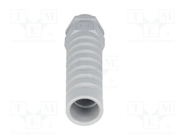 LAPP Sello aislante SKINTOP® BS-M M32