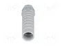 LAPP Sello aislante SKINTOP® BS-M M32