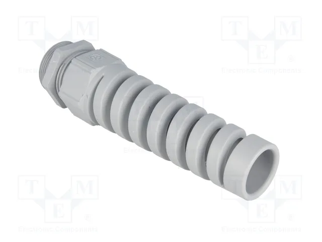 LAPP Sello aislante SKINTOP® BS-M M32