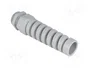 LAPP Sello aislante SKINTOP® BS-M M32