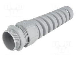 LAPP Sello aislante SKINTOP® BS-M M32