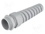 LAPP Sello aislante SKINTOP® BS-M M32