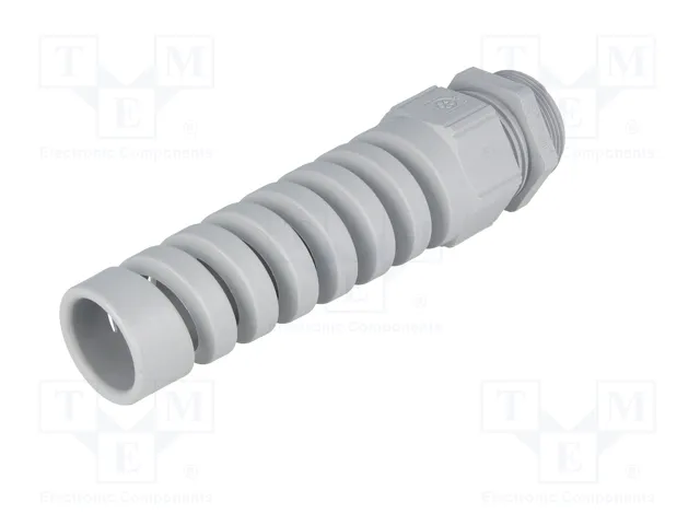 LAPP Sello aislante SKINTOP® BS-M M32