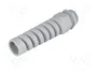 LAPP Sello aislante SKINTOP® BS-M M32
