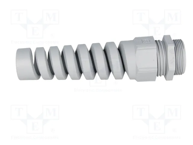 LAPP Sello aislante SKINTOP® BS-M M32