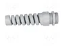LAPP Sello aislante SKINTOP® BS-M M32