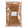 Productos Montblanc Gomas elásticas de caucho natural 2 mm Nº2, bolsa de 1 kg
