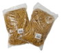 Productos Montblanc Gomas elásticas de caucho natural 2 mm Nº2, bolsa de 1 kg