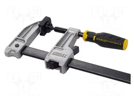 STANLEY Engaste de Carpintero FATMAX® hasta 600mm