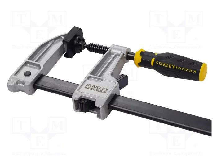 STANLEY Engaste de Carpintero FATMAX® hasta 600mm STANLEY Engaste de Carpintero FATMAX® hasta 600mm