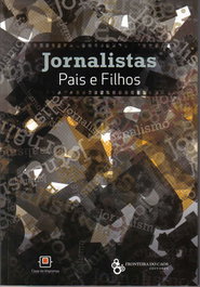 Jornalistas, Pais e Filhos, VV.AA. - FRONTEIRA DO CAOS EDITORES