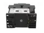 SIEMENS 3RT2027-1AB00 Contactor 3-polar 24VAC