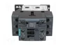 SIEMENS 3RT2027-1AB00 Contactor 3-polar 24VAC