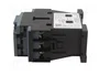 SIEMENS 3RT2027-1AB00 Contactor 3-polar 24VAC