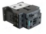 SIEMENS 3RT2027-1AB00 Contactor 3-polar 24VAC