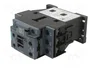SIEMENS 3RT2027-1AB00 Contactor 3-polar 24VAC