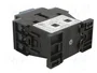 SIEMENS 3RT2027-1AB00 Contactor 3-polar 24VAC