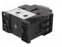 SIEMENS 3RT2027-1AB00 Contactor 3-polar 24VAC