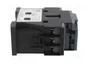 SIEMENS 3RT2027-1AB00 Contactor 3-polar 24VAC
