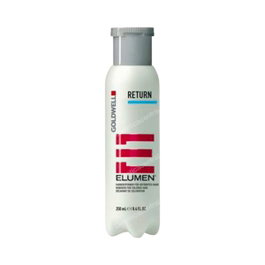 Goldwell Elumen Return 250ml