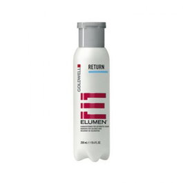 Goldwell Elumen Return 250ml